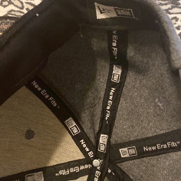 Brand New Spurs SnapBack - Picture 4 of 4